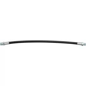 YATO Flexibilis cső zsírozópisztolyhoz 300mm (YT-0709)