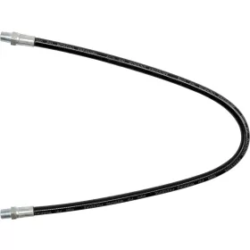 YATO Flexibilis cső zsírozópisztolyhoz 500mm (YT-0710)
