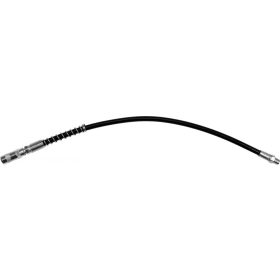 YATO Hajlékony tömlő 45CM (YT-07101)