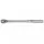 YATO Nyomatékkulcs 3/8 col, 10-60 Nm CrV (YT-07500)