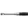 YATO Nyomatékkulcs 1/4" 2-10 Nm CrV  (YT-0751)