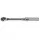 YATO Nyomatékkulcs 1/4 col, 2,5-20 Nm CrV (YT-07511)