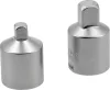 YATO Nyomatékmérő adapter digitális kijelzővel, 1/2”, 20–200 Nm, ±2% pontosság (YT-07534)