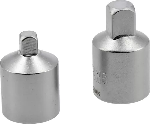 YATO Nyomatékmérő adapter digitális kijelzővel, 1/2”, 20–200 Nm, ±2% pontosság (YT-07534)