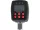 YATO Digitális nyomatékadapter 1/2”, 10–200 Nm, ±2% pontossággal (YT-07535)
