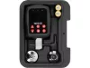 YATO Digitális nyomatékadapter 1/2”, 10–200 Nm, ±2% pontossággal (YT-07535)