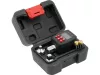 YATO Digitális nyomatékadapter 1/2”, 10–200 Nm, ±2% pontossággal (YT-07535)