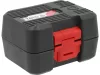 YATO Digitális nyomatékadapter 1/2”, 10–200 Nm, ±2% pontossággal (YT-07535)