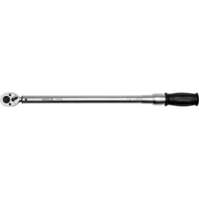 YATO Nyomatékkulcs 1/2" 60-340 Nm CrV  (YT-0754)