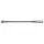 YATO Nyomatékkulcs 1/2 col, 65-335 Nm CrV (YT-07601)
