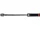 YATO ablakos nyomatékkulcs 1/2" 20-220Nm (YT-07605)