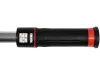 YATO ablakos nyomatékkulcs 1/2" 20-220Nm (YT-07605)