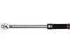 YATO Nyomatékkulcs 1/2" 10-110 Nm (YT-07607)