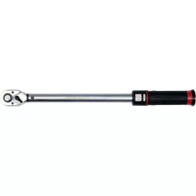 YATO Nyomatékkulcs 1/2" 10-110 Nm (YT-07607)