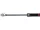 YATO Nyomatékkulcs 1/2" 10-110 Nm (YT-07607)