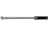 YATO Nyomatékkulcs 1/2" 65-350 Nm (YT-07609)