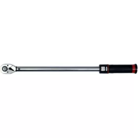 YATO Nyomatékkulcs 1/2" 65-350 Nm (YT-07609)