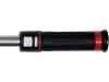 YATO Nyomatékkulcs 1/2" 65-350 Nm (YT-07609)