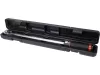 YATO Nyomatékkulcs 1/2" 65-350 Nm (YT-07609)