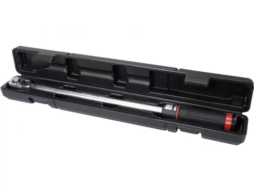YATO Nyomatékkulcs 1/2" 65-350 Nm (YT-07609)