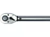YATO Nyomatékkulcs 1/2" 65-350 Nm (YT-07609)