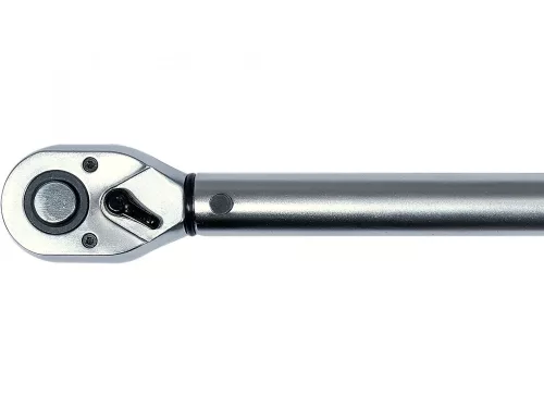 YATO Nyomatékkulcs 1/2" 65-350 Nm (YT-07609)