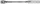 YATO Nyomatékkulcs 1/2” meghajtással, 10–60 Nm, kalibrációs tanúsítvánnyal (YT-07611)