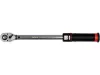 YATO ablakos nyomatékkulcs 1/2" 10-60Nm (YT-07612)