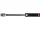 YATO ablakos nyomatékkulcs 1/2" 10-60Nm (YT-07612)