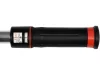 YATO ablakos nyomatékkulcs 1/2" 10-60Nm (YT-07612)