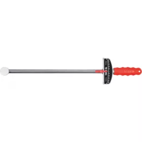 YATO Nyomatékkulcs 3/4 "0-500nm (YT-07642)