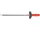 YATO Nyomatékkulcs 3/4 "0-500nm (YT-07642)