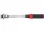 YATO Nyomatékkulcs  3/8" – 10–60 Nm (YT-07672)
