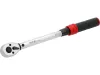 YATO Nyomatékkulcs  3/8" – 10–60 Nm (YT-07672)