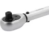 YATO Nyomatékkulcs  3/8" – 10–60 Nm (YT-07672)