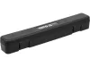 YATO Nyomatékkulcs  3/8" – 10–60 Nm (YT-07672)