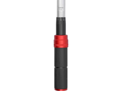 YATO NYOMATÉKKULCS 3/8" – 10–120 Nm (YT-07673)
