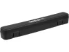 YATO NYOMATÉKKULCS 3/8" – 10–120 Nm (YT-07673)