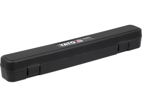 YATO NYOMATÉKKULCS 3/8" – 10–120 Nm (YT-07673)