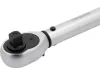 YATO Nyomatékkulcs 1/2'' 60-330 Nm . (YT-07677)