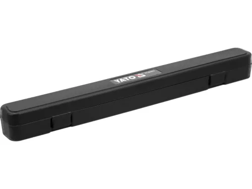YATO Nyomatékkulcs 1/2'' 60-330 Nm . (YT-07677)
