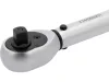 YATO NYOMATÉKKULCS 3/8" – KÉT ABLAKOS SKÁLÁVAL (YT-07692)