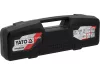 YATO NYOMATÉKKULCS 3/8" – KÉT ABLAKOS SKÁLÁVAL (YT-07692)