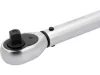 YATO Nyomatékkulcs ablakos típus, 1/2", 40-220 Nm.  (YT-07696)