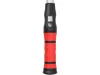 YATO Nyomatékkulcs ablakos típus, 1/2", 40-220 Nm.  (YT-07696)