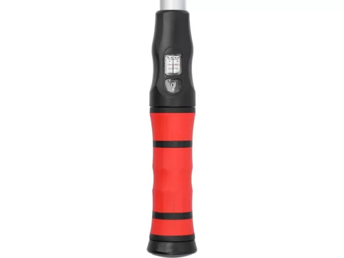 YATO Nyomatékkulcs ablakos típus, 1/2", 40-220 Nm.  (YT-07696)