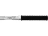 YATO Nyomatékkulcs 3/4”, 150–800 Nm, reteszelhető beállítással CrV (YT-07711)