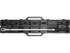 YATO Nyomatékkulcs 3/4”, 150–800 Nm, reteszelhető beállítással CrV (YT-07711)