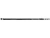 YATO Nyomatékkulcs 3/4" 80-400 Nm / 676-697 mm CrV (YT-07712)