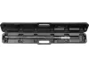 YATO Nyomatékkulcs 3/4" 80-400 Nm / 676-697 mm CrV (YT-07712)